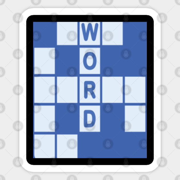 crossword clues crossword puzzles Crossword Clues Crossword Puzzles